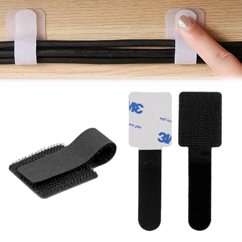 SZBRSKJ P[uNbv 30 }WbNe[vߋ e[v̗p ̓P[uoh zpz_[ LANP[u dR[h f[^P[uŒp ǂɔ킹 z z~ P[uz_[ ԗp ƒp ItBXp 2.8c