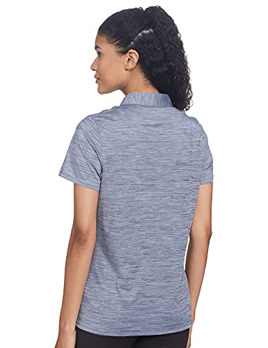 Image of PUMA Women's Printed Regular Fit T-Shirt