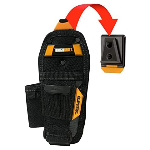 ToughBuilt Pliers Pouch (Small) Cover