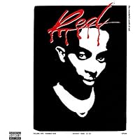 Whole Lotta Red [2 LP]