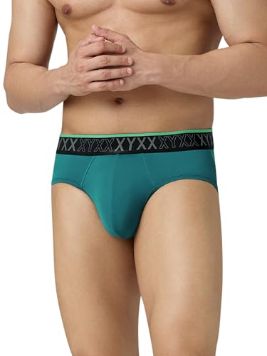 Image of XYXX Men Briefs