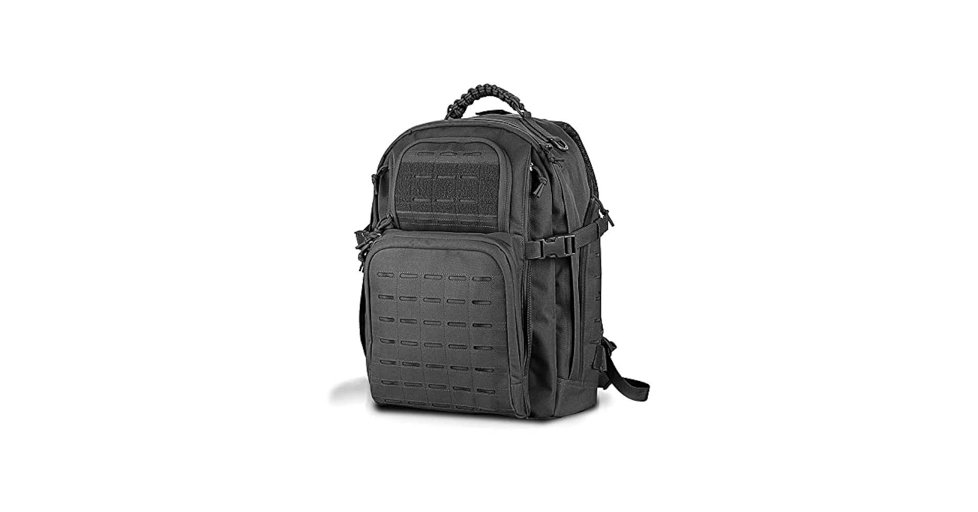 バッグ MLVINCE tactical back pack MLVINCE®︎ / tactical back pack - OTHELLO KUMAMOTO