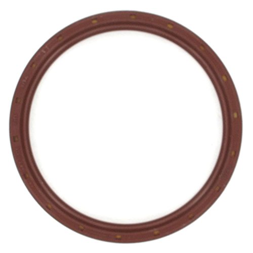 Apex ABS316 Main Seal Set (Rear)