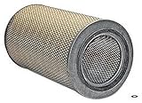 WIX Air Filter