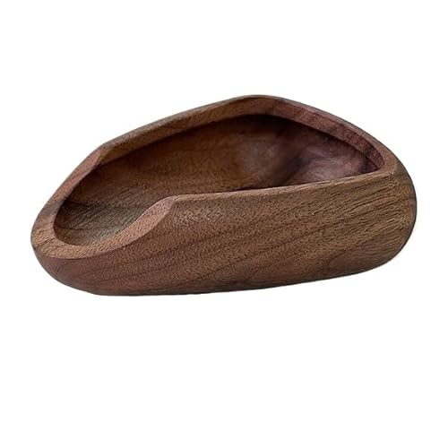 Sefoemut EH[ibgR[q[XP[MR[q[ړMp{EvʃXv[vʎM (B) [sAi]