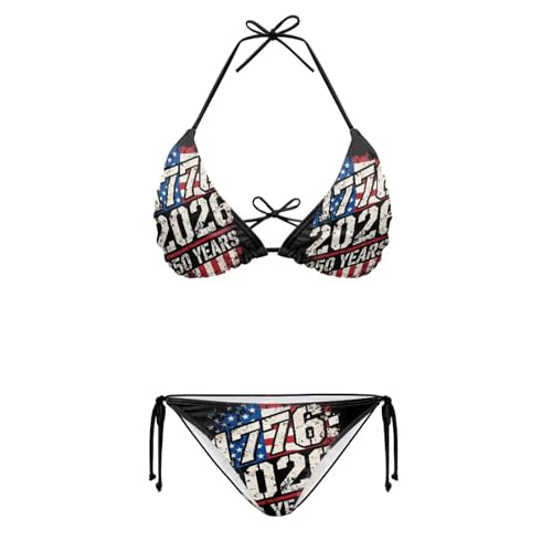 新品タグ付AMERI DIMENSIONAL RIBBON SWIM WEAR Men's Breaker Red Jammer Swimsuit | Spliced Jammer | XtraSleek