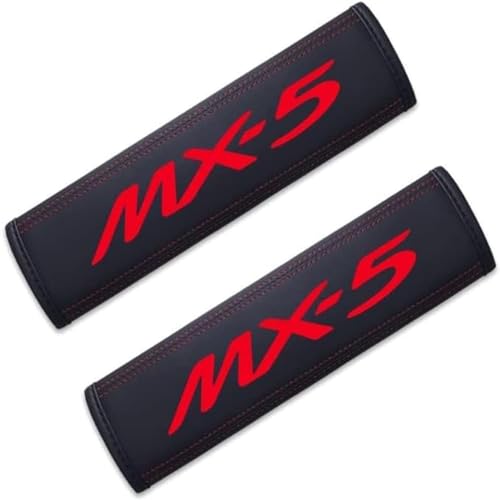 Coussinets De Ceinture De Sécurité Enfant - Lot De 2, Motif Dinosaures, Doux Et Lavables