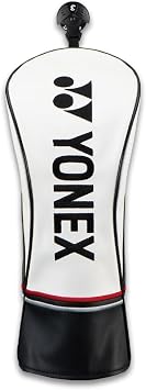 YONEX Men EZONE GT 4 Fairway Wood - 24 RH 5 18 Graph Stiff