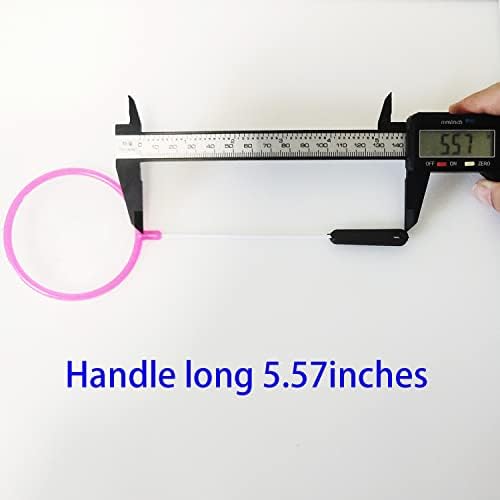 Brine Shrimp Net Small Aquarium Fish Net Shrimp Separation Net for Artemia Eggs Brine Shrimp Hatchery