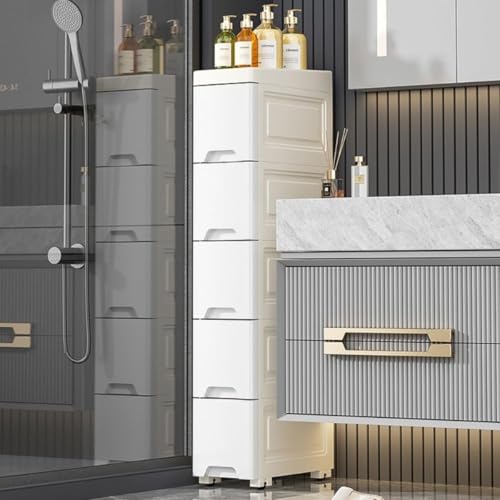 REENEW [{bNX Lb`[Lrlbg X^h Lrlbg gݗĂȒPߗގ[ vX`bN}eA }`J[IvV Lb` Ԏ[ [pi (zCg,5w 25 cm)