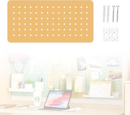 p`O{[h fXN{[h L{[h  LE{[h ȒPȃCXg[  LE{[h X`[ p`O{[h p`Opl L{[h ͂ȑω׏d Lb`//rO[/oX[/Q/ւɓKĂ܂ tbN͕t