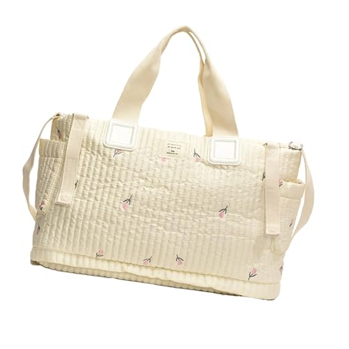 [ECVGHD] �@�\�I�ȃ}�}�o�b�O���s�p���ނP�[�X�x�r�[�J�[�n���M���O�o�b�O�����̎g�p��K��p�����̃|�P�b�g�t�����ނP�[�X