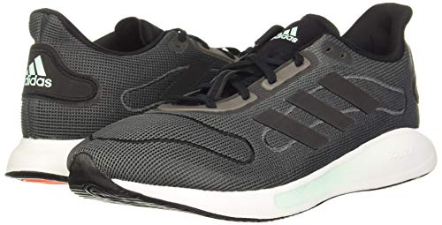 Adidas Men's Galaxar Run M Shoe | Best Shoes in India - UP Board Solutions