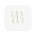 American White Cross - 1308033 Clear Strips, Sterile, 1-1/2