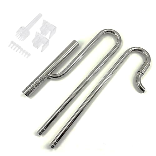 ST TS OtB^[  r XeX  pCv Mы     p ANAE O tB^[ (T[tFXXL}[t, a16mm)
