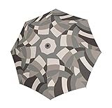 Wie wäre es mit diesem praktischen Begleiter im Alltag? Der kleine doppler Regenschirm begeistert mit seiner praktischen Öffnung und dem schönen Design. Zusammengefaltet in seiner Schutzhülle passt der Regenschirm in jede Tasche. Maße: 29 x 5 cm