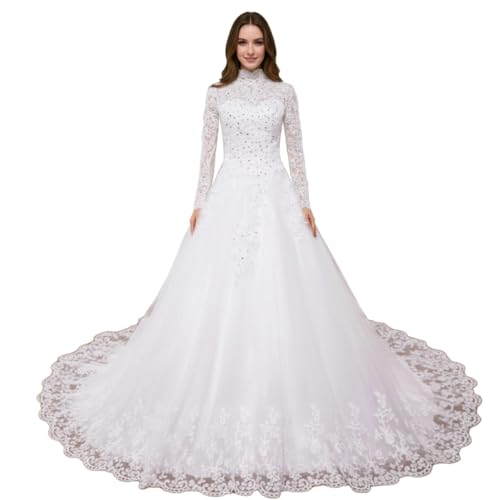 4. Tutti gli abiti da sposa hanno inevitabilmente una deviazione di dimensione di +/-3 centimetri. Quando si effettua un ordine, prestare attenzione alle dimensioni del petto, della vita e dei glutei.