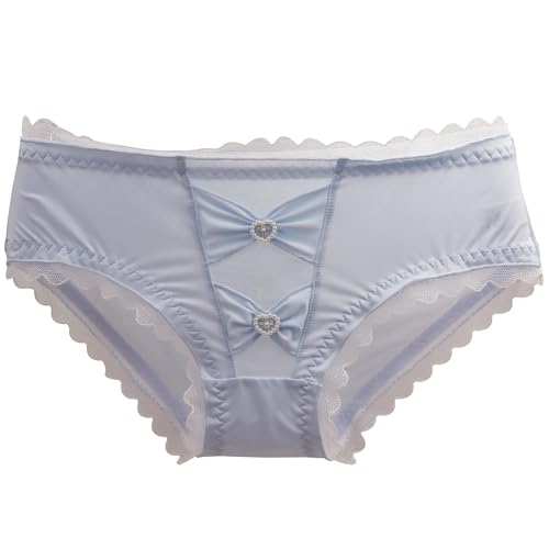 [AICHENS] V[c   lVNn  [X  ZNV[ Ppc CK ͋C D  fB[X (JP, At@xbg, M, )