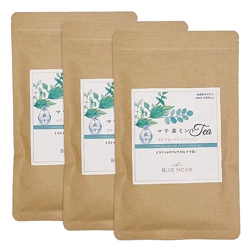 o}e~g }eubNƃyp[~guh oXoɍœK 4g×12 3Zbg ACXeB[ n[ueB[