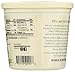 Bellwether Farms Plain Sheep Yogurt, 24 Oz