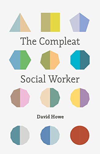 The Compleat Social Worker view 2