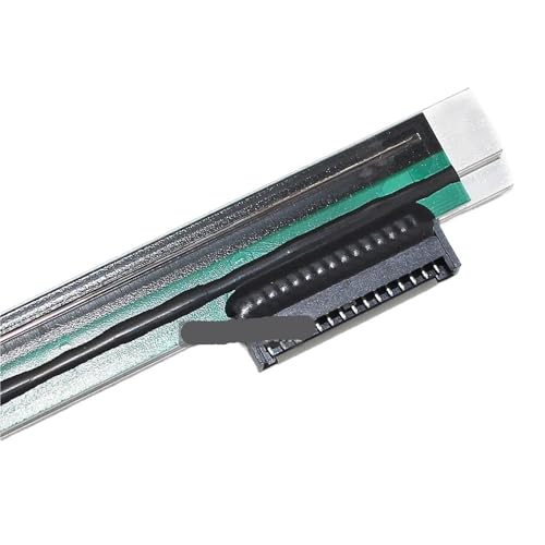 Image of P1112640-050 Printhead for Ze-Bra ZD621D ZD621T 203dpi Thermal Label Printer P1112640-240(ZD621D 203dpi)