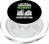 Photo Gallery lost place urbexer maglietta urban exploration abbandonati popsockets popgrip per magsafe Photo Gallery lost place urbexer maglietta urban exploration abbandonati popsockets popgrip per magsafe