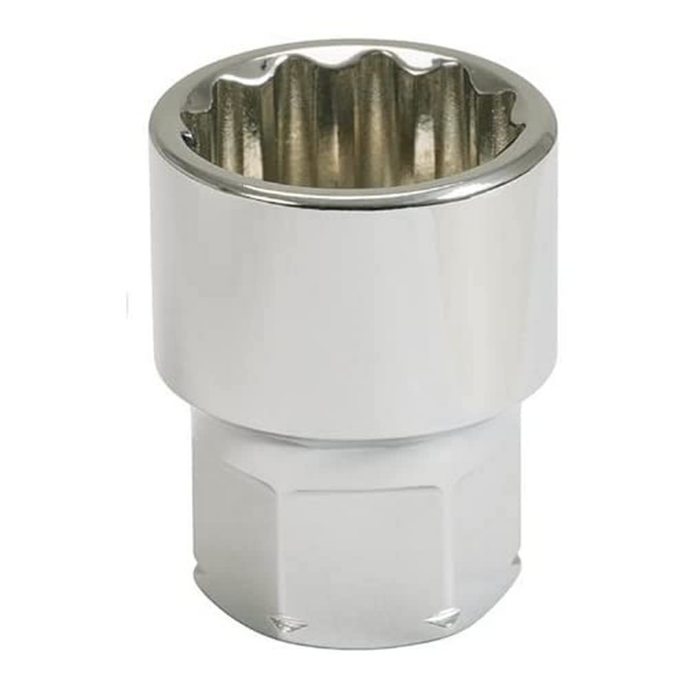 KS Tools Through Bolt Nut 9 mm for Gear Plus Wrench 9 mm