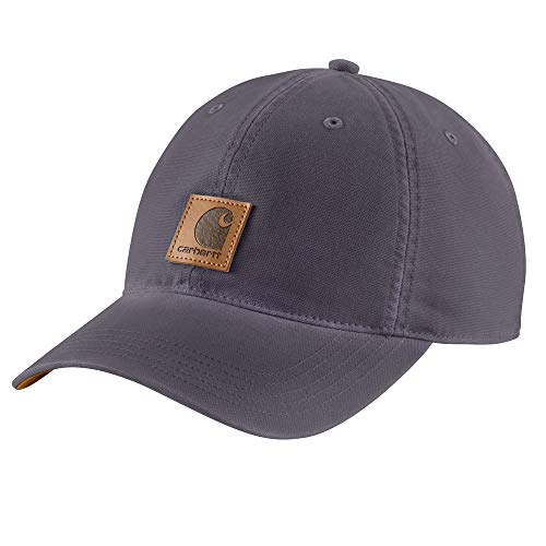 Image of Carhartt Men's Odessa Cap