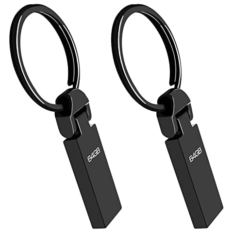 Bifrost 3.0 2er Pack USB Stick 64gb Cover