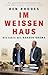 Produktbild Im Weißen Haus: Die Jahre mit Barack Obama (Beck Paperback)