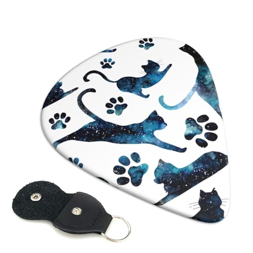 LC̓ L GLM^[ x[XpsbN EN M^[ y Aj t@bV yD S gCAO sbN 6Zbg 0.71mm