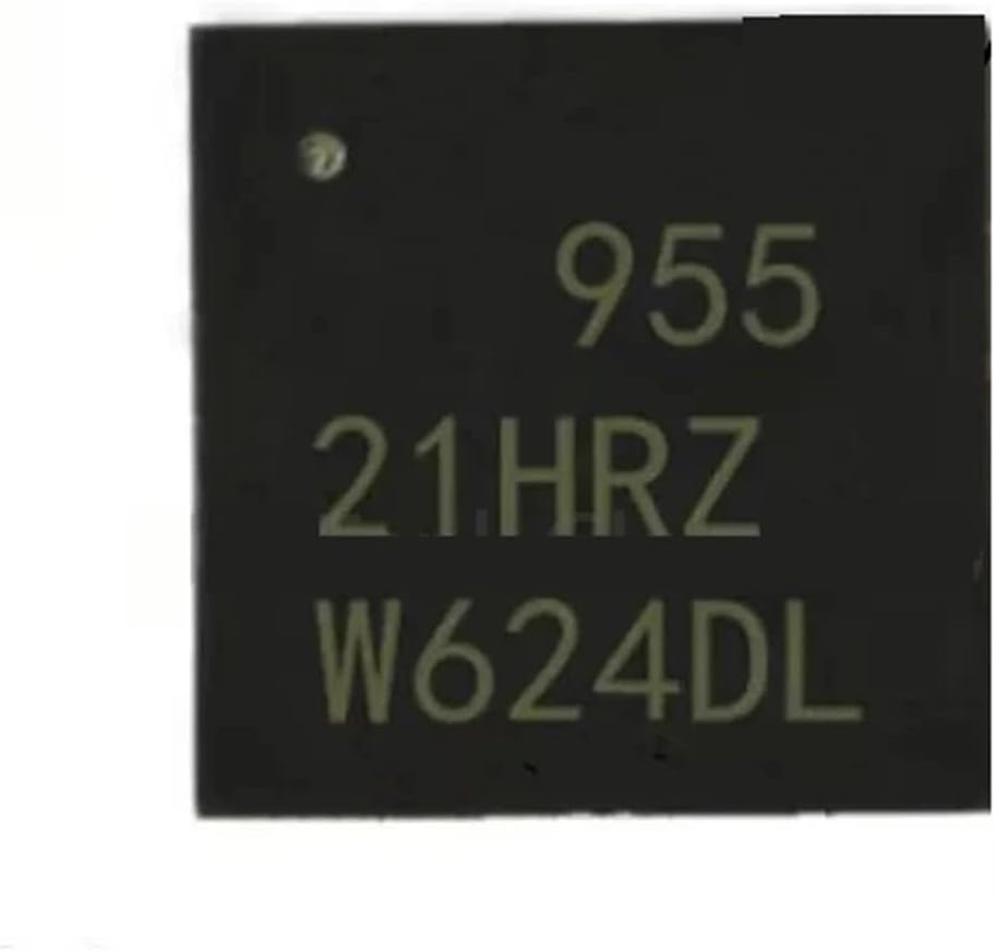 (5-10piece) ISL95521HRZ ISL95521 95521HRZ QFN-32 Chipset(5pcs)