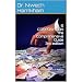 S CORPORATION The Comprehensive Guide 3rd edition: For Business Owners to Reduce Taxes with S Corp Election