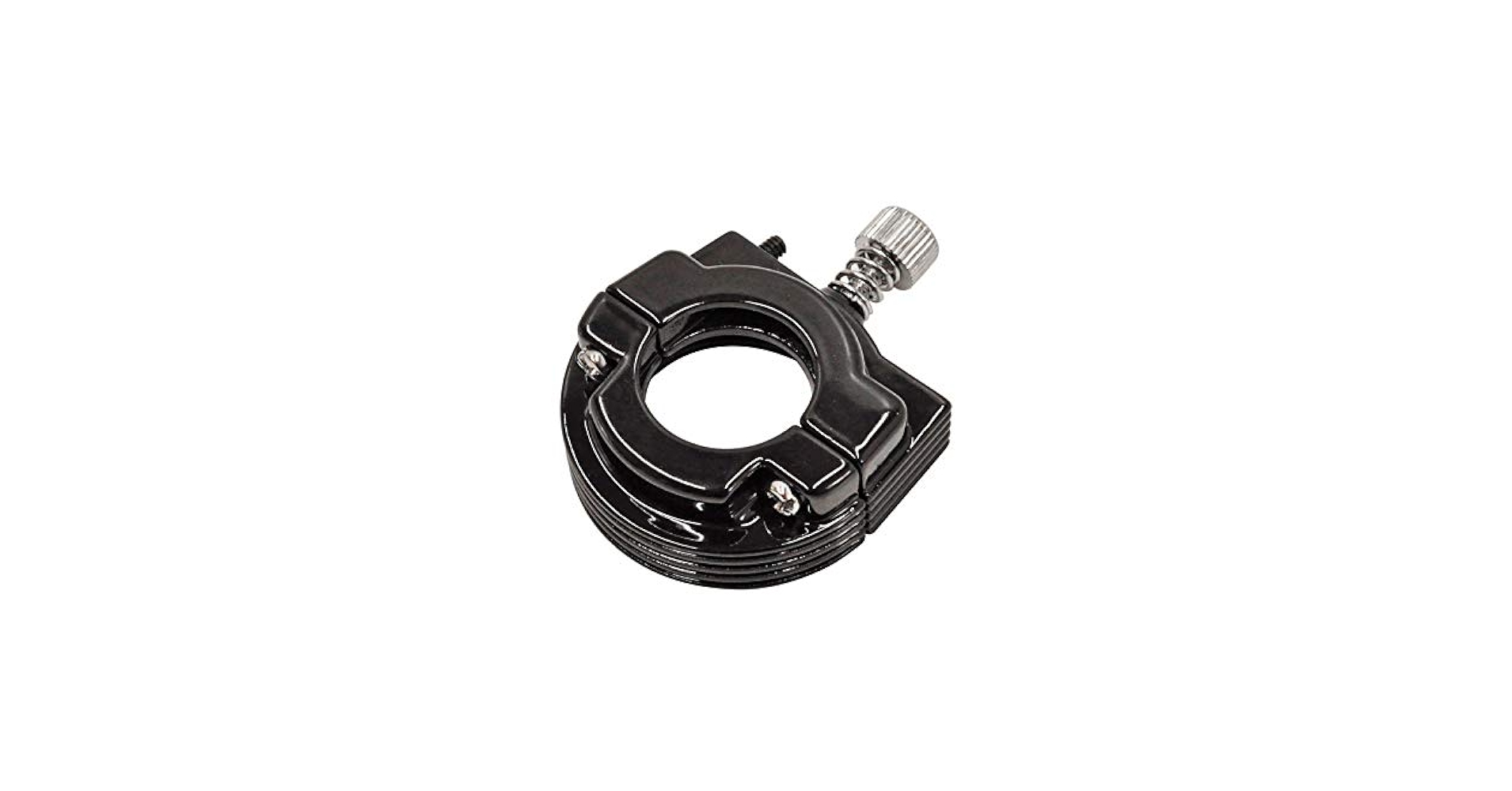 小物 idring Amazon.com: BLACK Harley 1