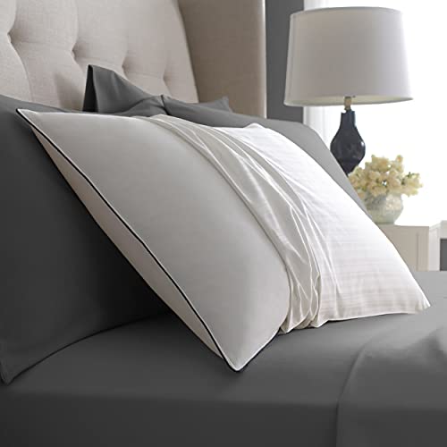 Ultimate Comfort Discover the Top 6 Pacific Coast Luxury Pillows for a