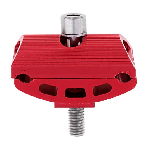 ]ԃV[g|XgNv]ԃTCNO`[uNbvЃbhwbh