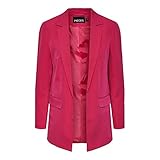Blazer für Damen der dänischen Marke PIECES