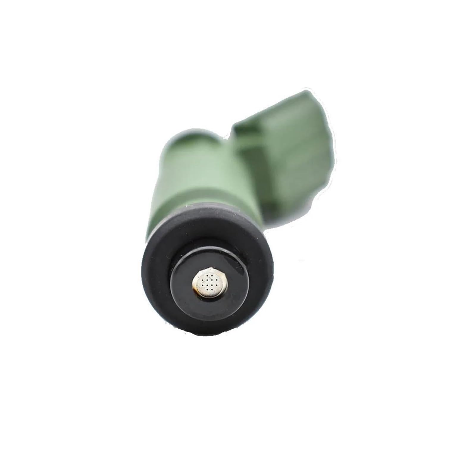 Dysza wtryskowa paliwa 23250-22040 23209-22040 2325022040 2320922040 23250-0D040 do Pontiac Vibe 1.8L 2003-2005