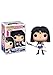 Funko Pop Animation: Sailor Moon - Sailor Saturn Collectible Vinyl Figure