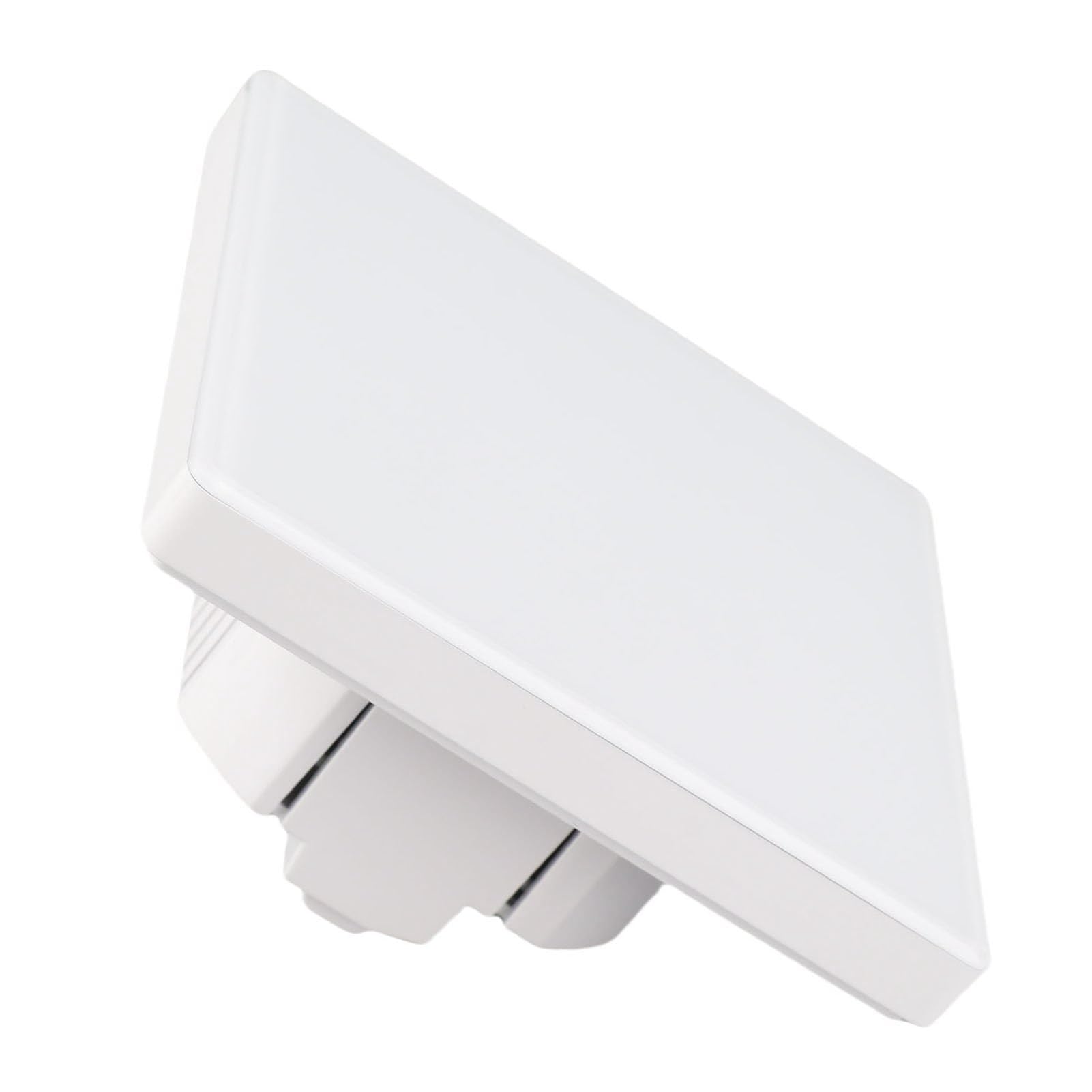 Irfora Wydajny Inteligentny Termostat do Kontroli Temperatury (BAC-006EW)