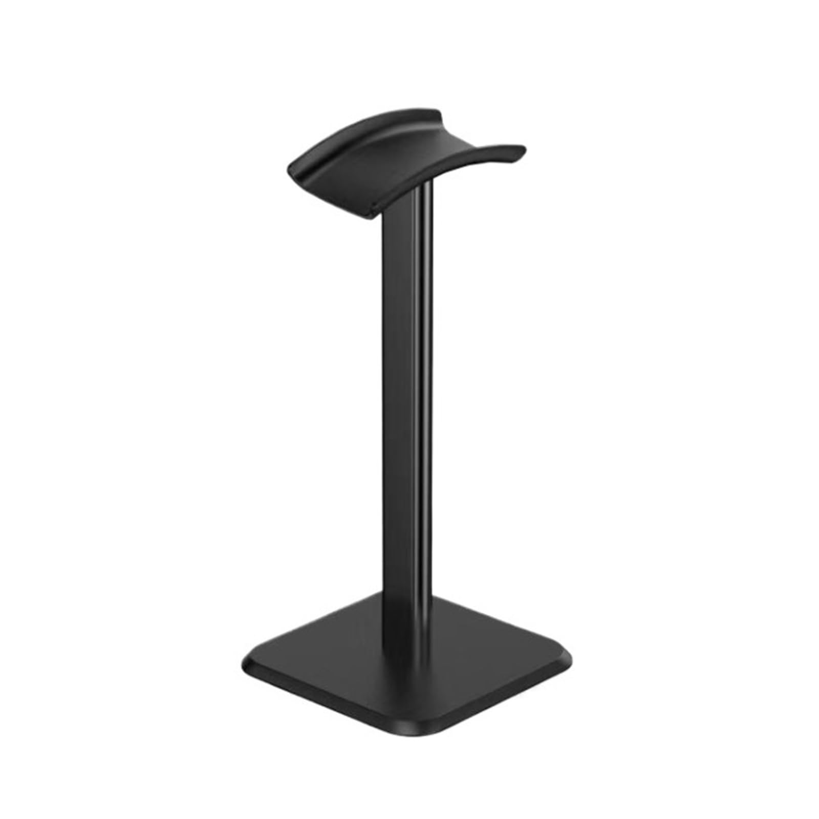 MRKU Headphone Stand Holder Headset Hook Hanger Desktop ,Display Rack Gaming Headband