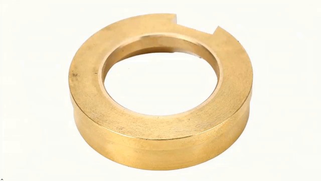 Amazon.com: Transfer Case Shifter Sheet Brass,Transfer Case