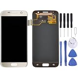 CWONCONGOIN Accessori per telefoni cellulari Display LCD + Pannello Touch per Galaxy S7 / G9300 / G930F / G930A / G930V, G930FG, 930FD, G930W8, G930T, G930U
