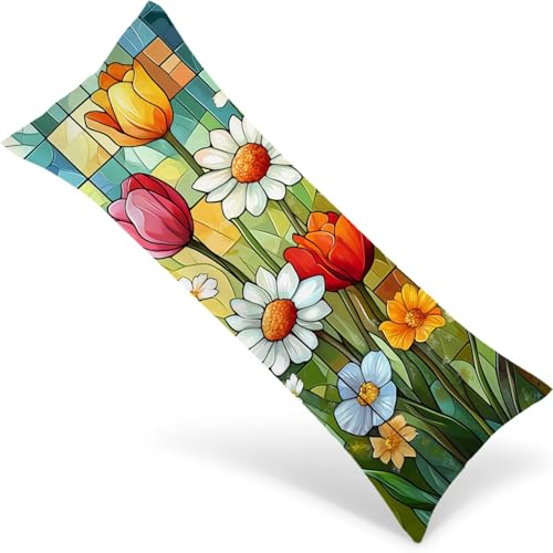 Jo[  Jo[ Oʃvg pillow cover,  xxbg cushion covers t@Xi[CrO[AQAxbhA\t@̑, ւ̃Mtg 120x40 cm 1Y-1698