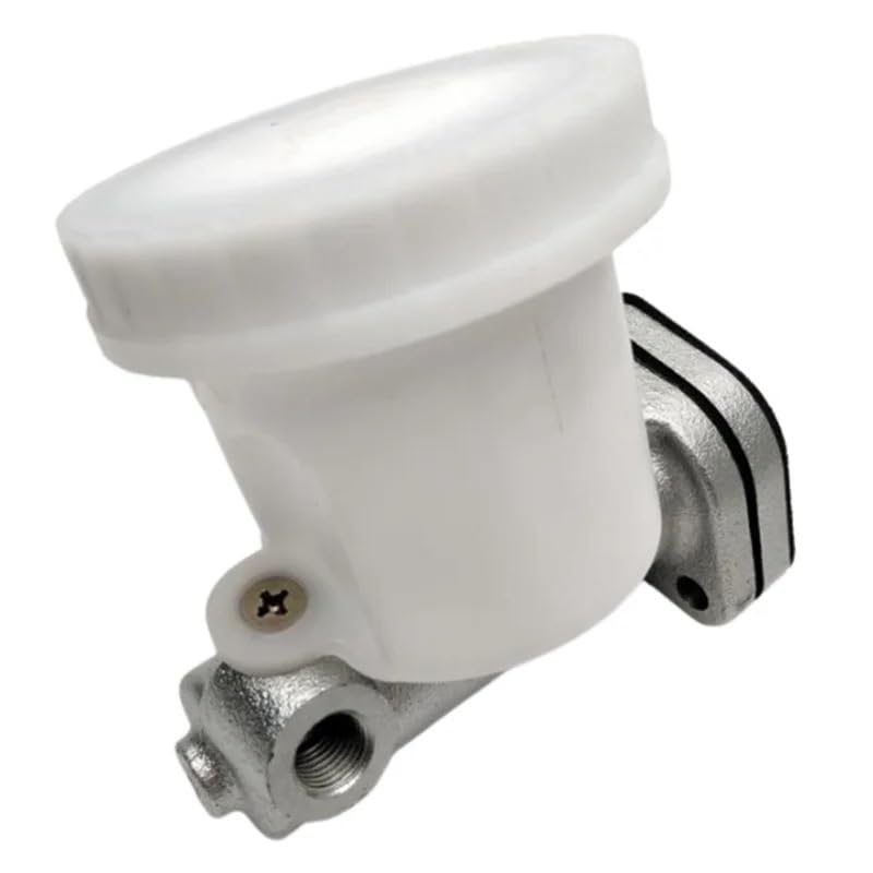 Cilindro maestro de embrague 9C467A543AB para camión Ford Cargo Van 3