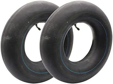 2x Radlagerbuchse 21mm Für Mastercut Rasentraktor 16/102 - Ersatzteil 136T761N659