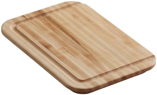 Tabla de cortar Kohler Ballad miniatura 1