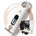 Produktbild Beauty Patriot Aufero Pro IPL geräte haarentfernung epilierer damen set wie laser IPL haarentfernungsgerät. IPL haarentfernung männer und frauen ganzer body für dauerhafte haarentfernung