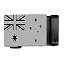 New Zealand, 40mm Swat Black